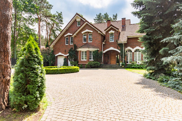 Best Driveway Repair Near Me  in Millis Clicquot, MA