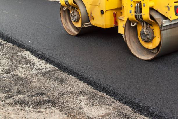  Millis Clicquot, MA Driveway Pavers Pros