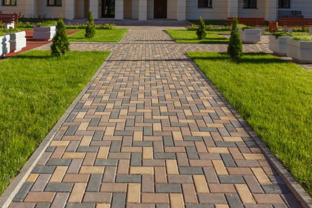  Millis Clicquot, MA Driveway Pavers Pros