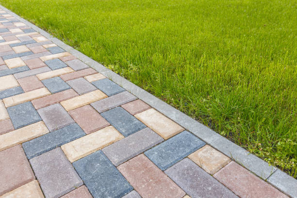 Reasons to Select Us for Your Driveway Paving Requirements in Millis Clicquot, MA